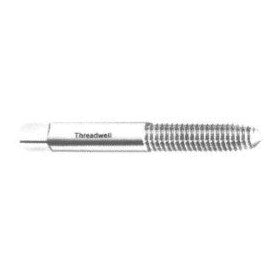 M4 x 0.7  Flutes  Threadforming - Metric Plug Tap