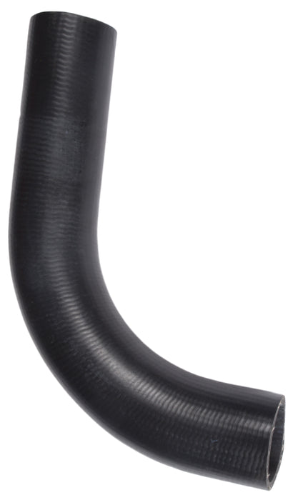 Continental 60408 Molded Coolant Hose (SAE 20R4), 14.250" Length X 2" ID1 X 2" ID2