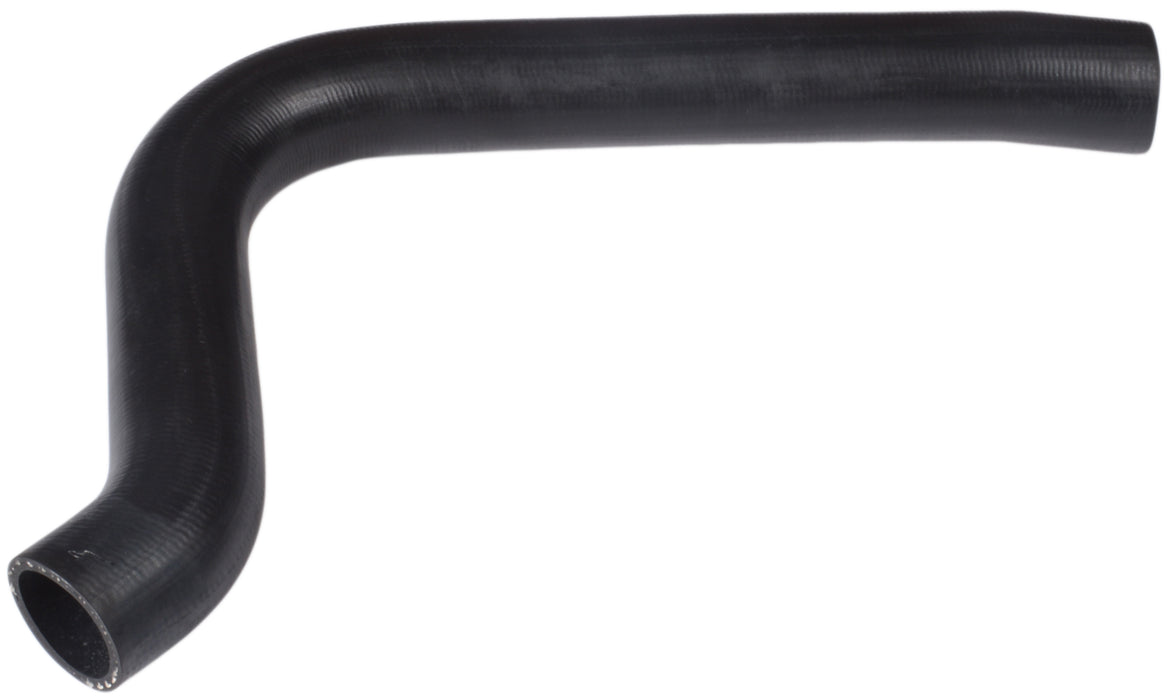 Continental (500) 60419 Molded Coolant Hose (SAE 20R4), 22.010" Length X 1.500" ID1 X 1.500" ID2