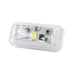 Grote (522) 60421 Small Rectangular LED Utility Light