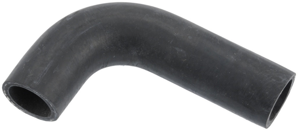 Continental 60425 Molded Coolant Hose (SAE 20R4), 7" Length X 1.250" ID