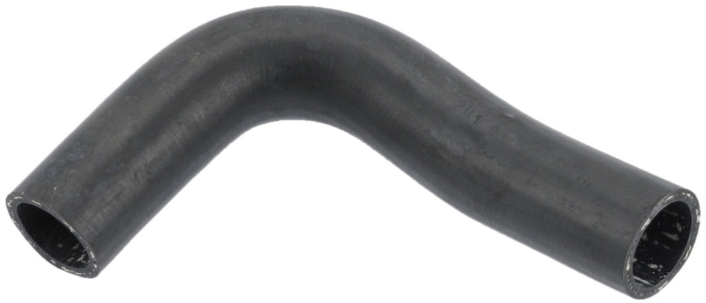 Continental 60427 Molded Coolant Hose (SAE 20R4), 10.520" Length X 1.250" ID1 X 1.250" ID2