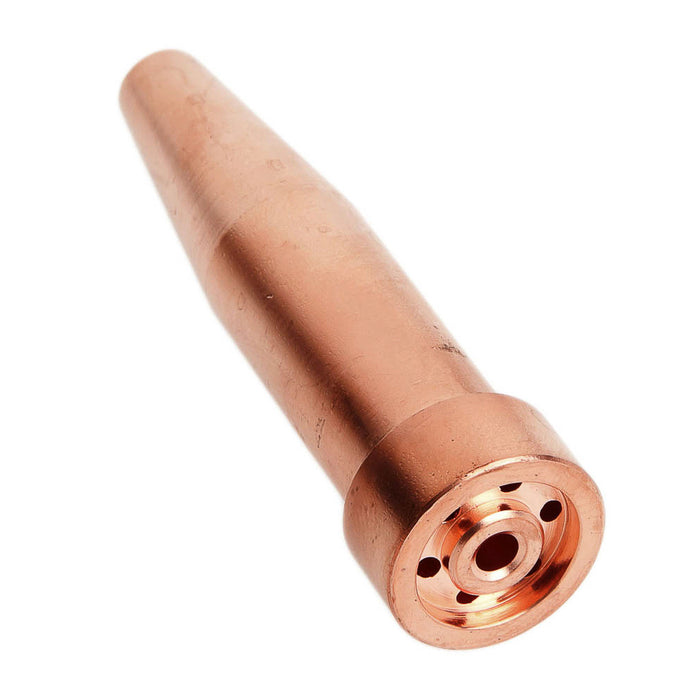 Forney 60428 Harris Style Cutting Tip (6290-1)