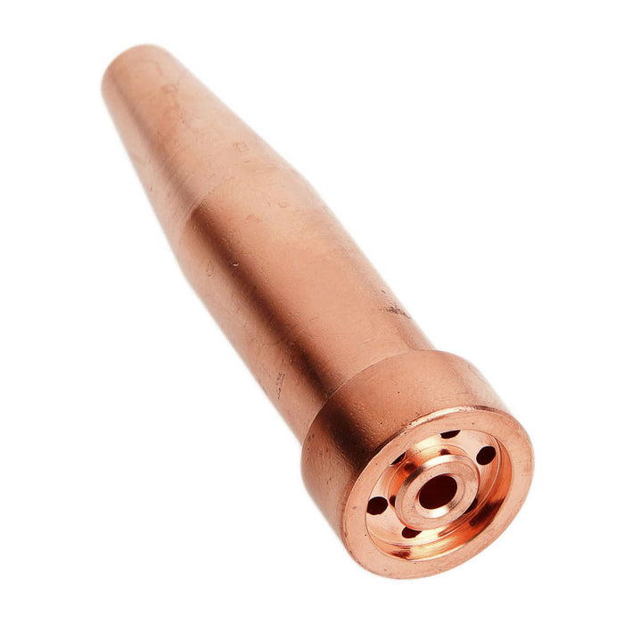 Forney 60429 Harris Style Cutting Tip (6290-2)