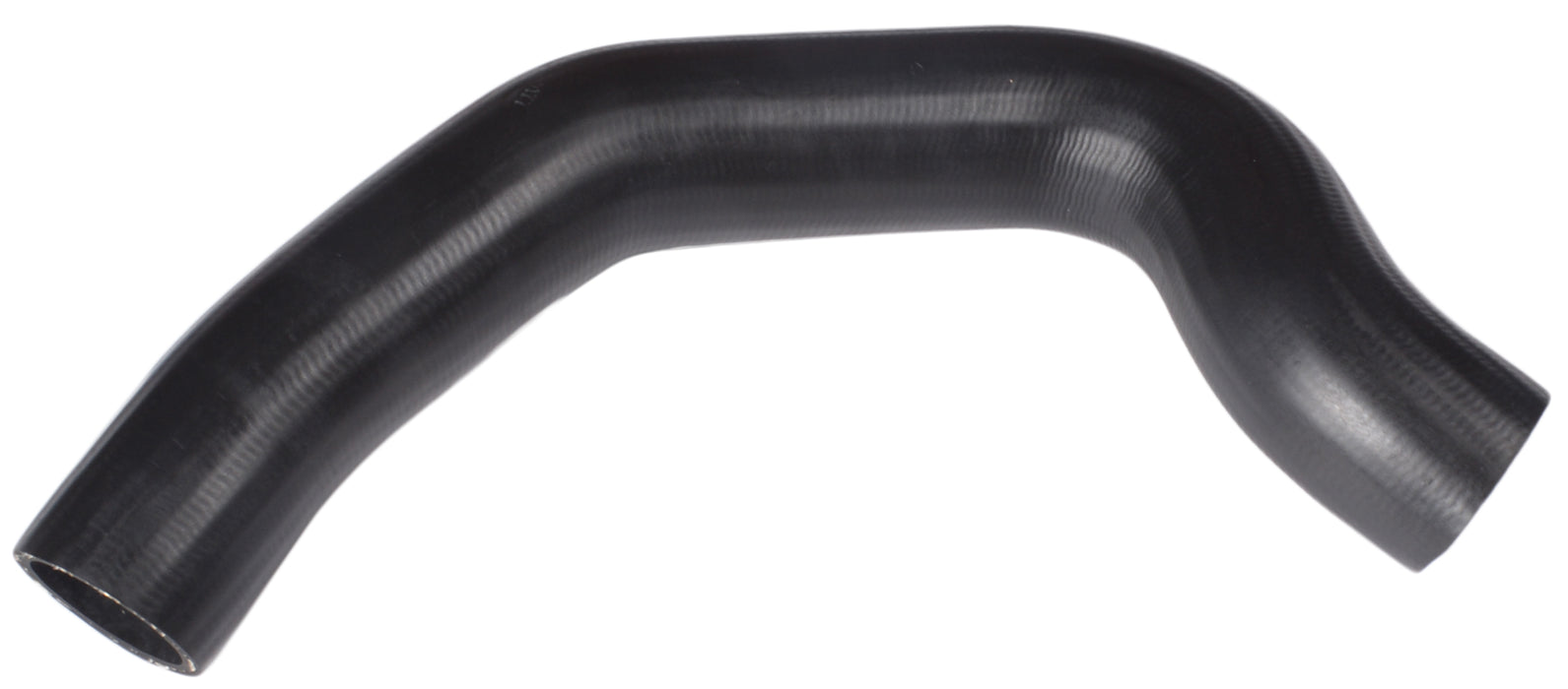 Continental 60432 Molded Coolant Hose (SAE 20R4), 18" Length X 1.750" ID