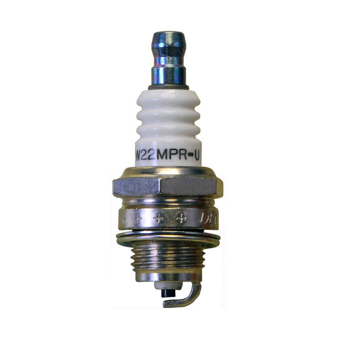 Denso 6043 Denso Standard Spark Plug