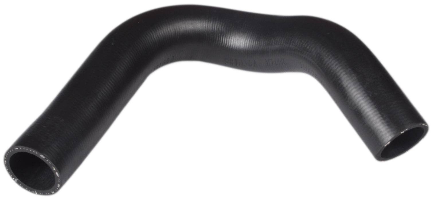 Continental 60461 Molded Coolant Hose (SAE 20R4), 17.010" Length X 1.500" ID
