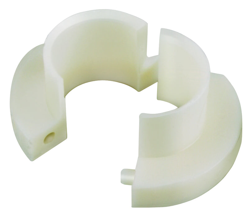 OTC/Bosch (142) 6046 GM HEATER LINE DISCONNECT TOOL