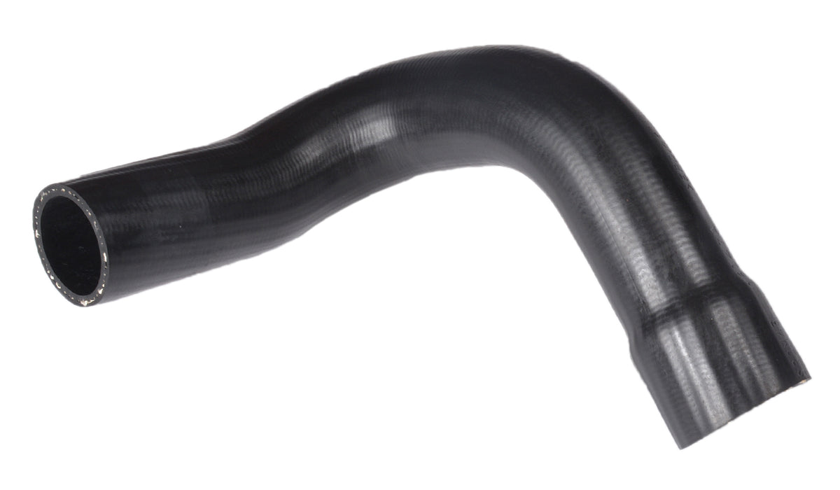Continental 60475 Molded Coolant Hose (SAE 20R4), 16.620" Length X 2" ID1 X 2" ID2