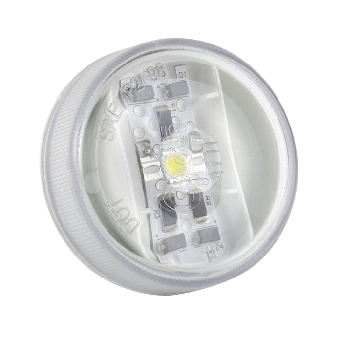 Grote (522) 60561 2" LED Interior Courtesy Lights