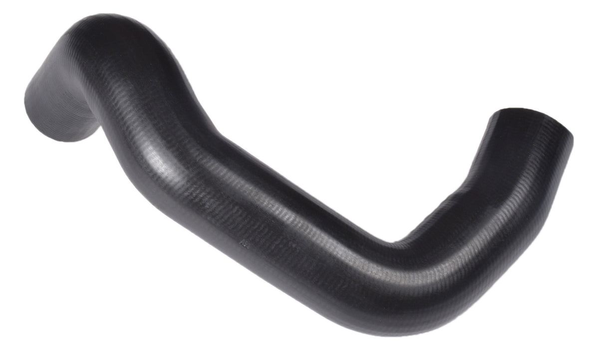 Continental (500) 60608 Molded Coolant Hose (SAE 20R4), 18.430" Length X 1.750" ID