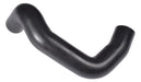 Continental (500) 60608 Molded Coolant Hose (SAE 20R4), 18.430" Length X 1.750" ID