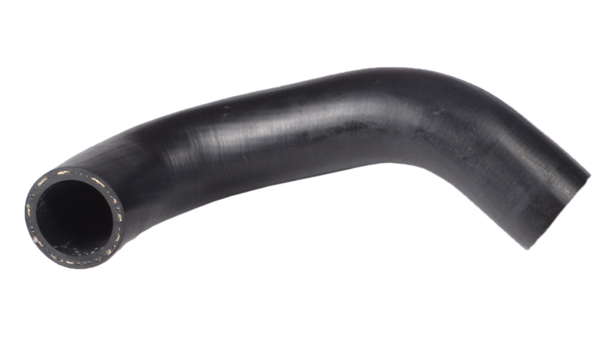 Continental (500) 60616 Molded Coolant Hose (SAE 20R4), 12.210" Length X 1.500" ID