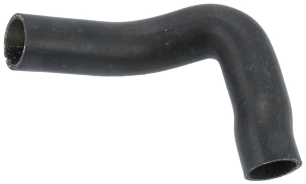 Continental (500) 60620 Molded Coolant Hose (SAE 20R4), 14.890" Length X 1.750" ID1 X 1.750" ID2