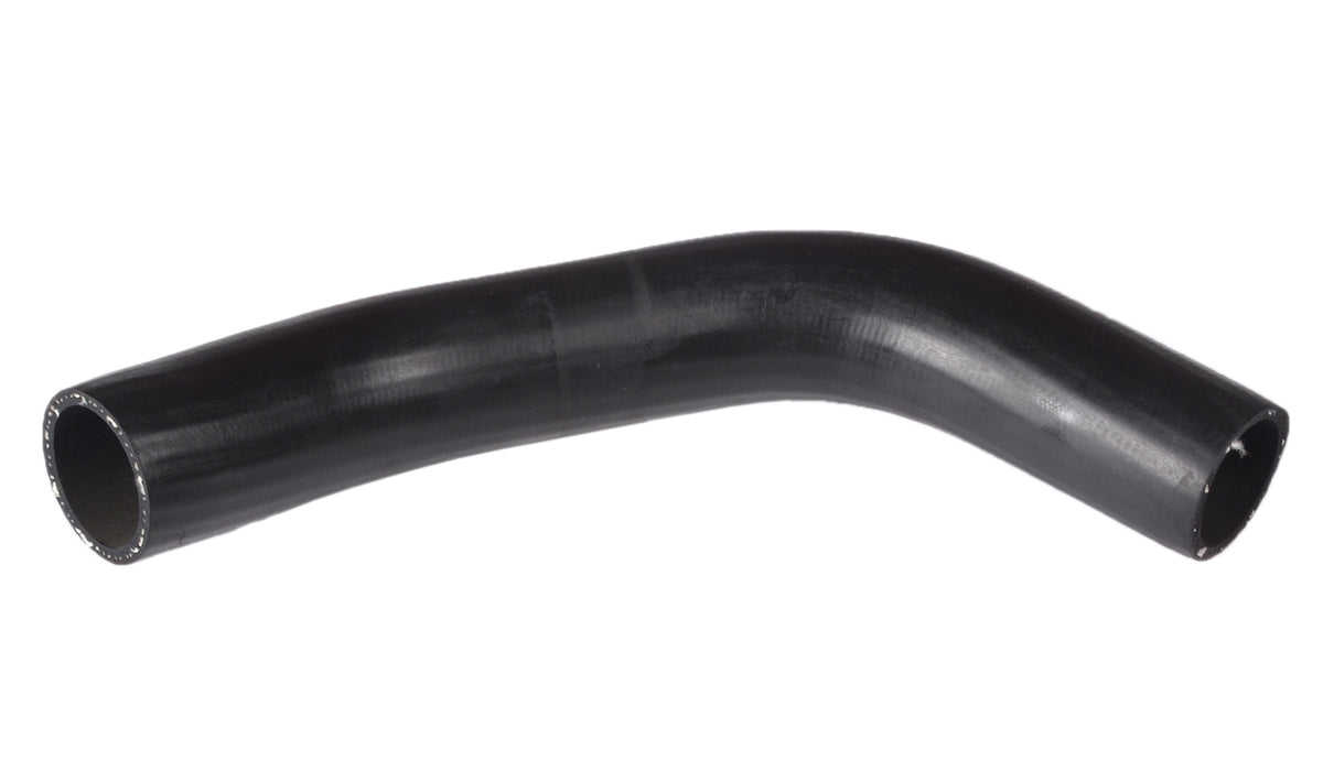 Continental 60622 Molded Coolant Hose (SAE 20R4), 15" Length X 1.750" ID1 X 1.750" ID2