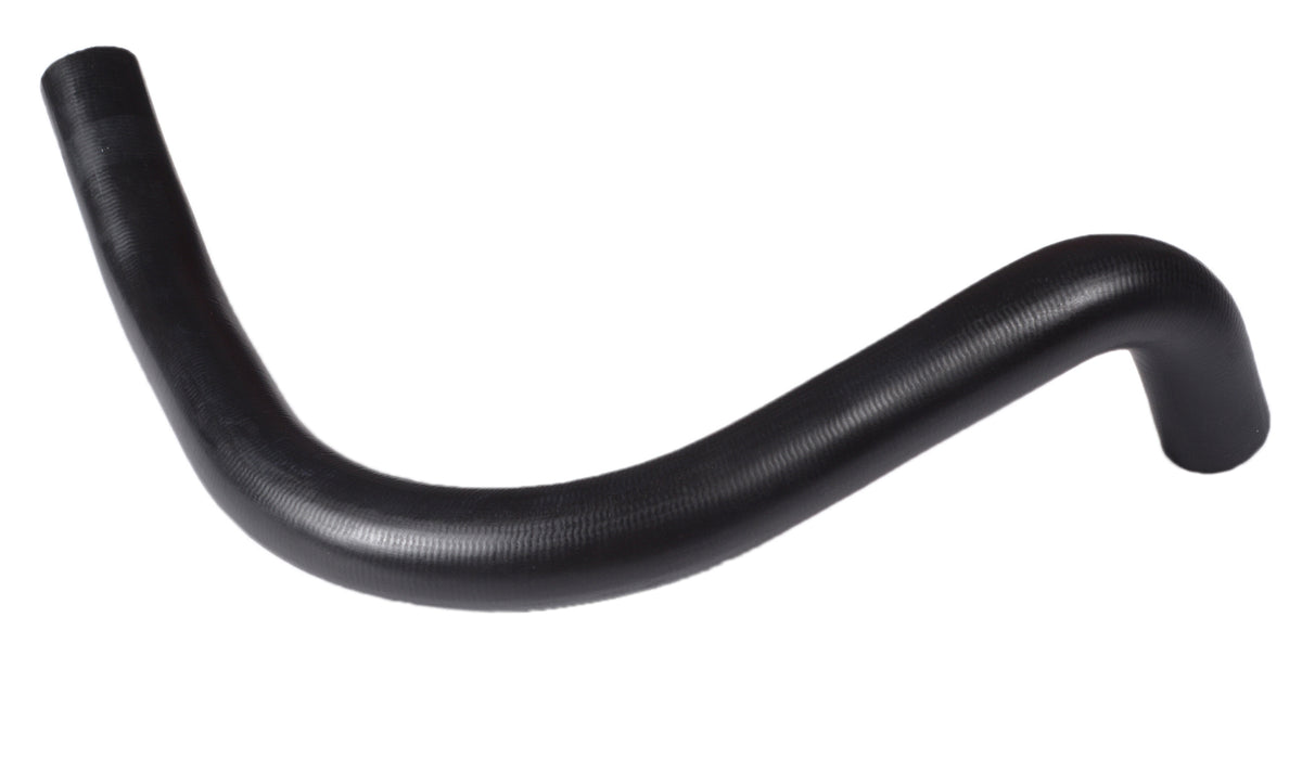 Continental 60625 Molded Coolant Hose (SAE 20R4), 30.240" Length X 1.500" ID1 X 1.500" ID2