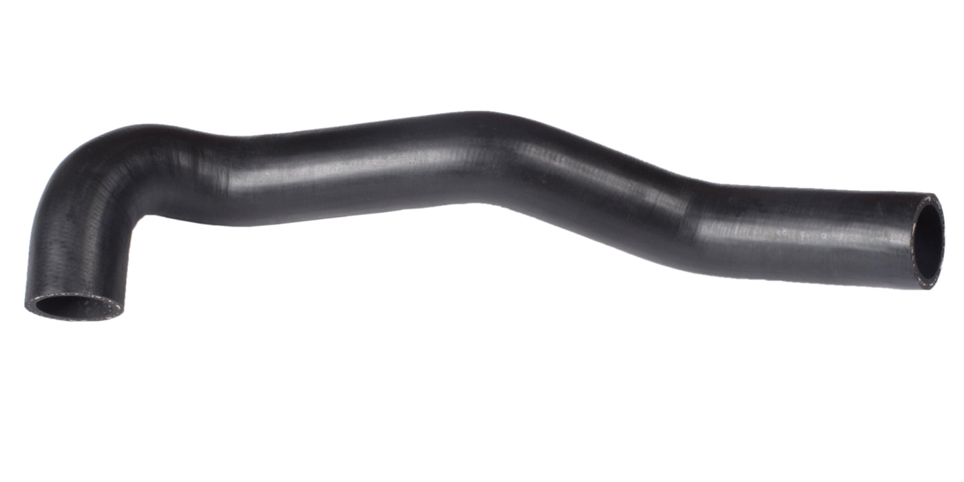 Continental (500) 60634 Molded Coolant Hose (SAE 20R4), 22.010" Length X 1.500" ID