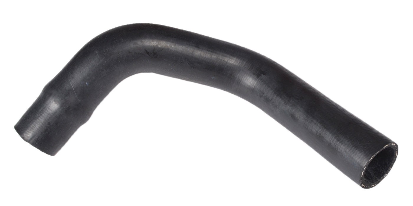 Continental 60662 Molded Coolant Hose (SAE 20R4), 16.260" Length X 1.500" ID1 X 1.500" ID2