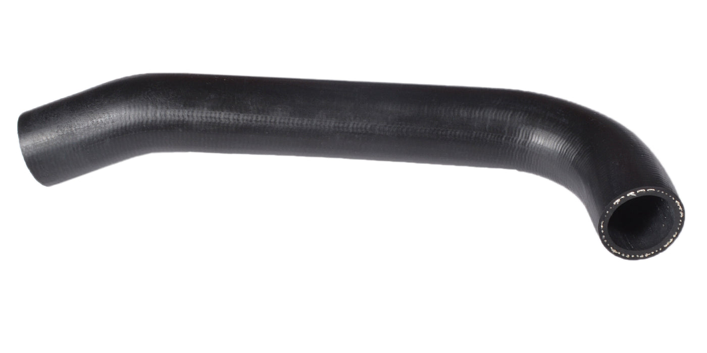 Continental 60666 Molded Coolant Hose (SAE 20R4), 16.460" Length X 1.500" ID