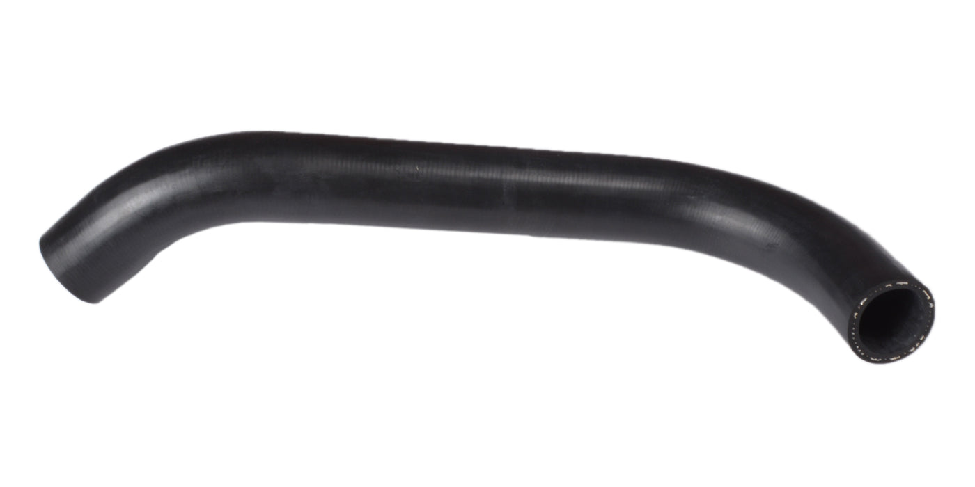 Continental (500) 60672 Molded Coolant Hose (SAE 20R4), 19.890" Length X 1.500" ID1 X 1.500" ID2