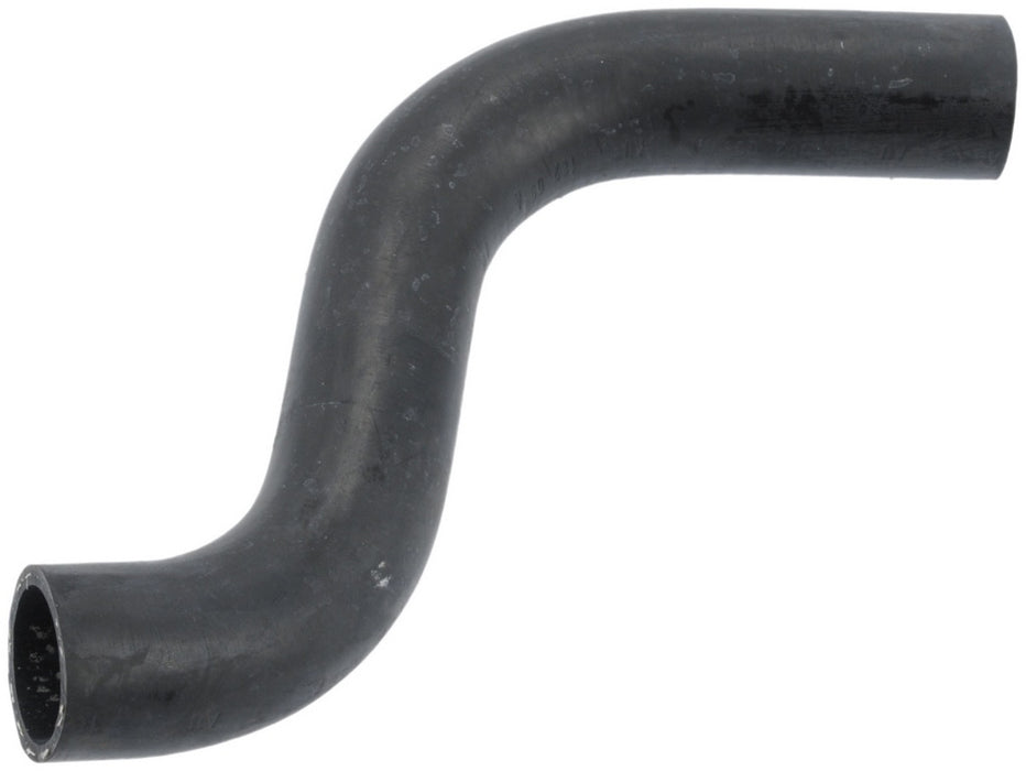 Continental 60686 Molded Coolant Hose (SAE 20R4), 15.520" Length X 1.500" ID