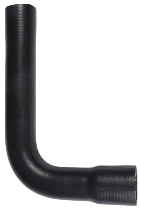 Continental (500) 60687 Molded Coolant Hose (SAE 20R4), 15.560" Length X 1.750" ID1 X 1.750" ID2