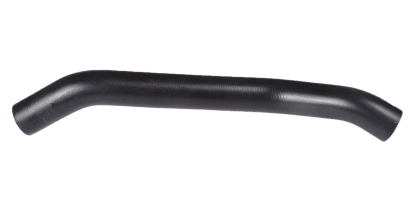 Continental 60690 Molded Coolant Hose (SAE 20R4), 20.520" Length X 1.500" ID