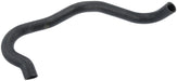 Continental 60714 Molded Coolant Hose (SAE 20R4), 39.020" Length X 1.500" ID