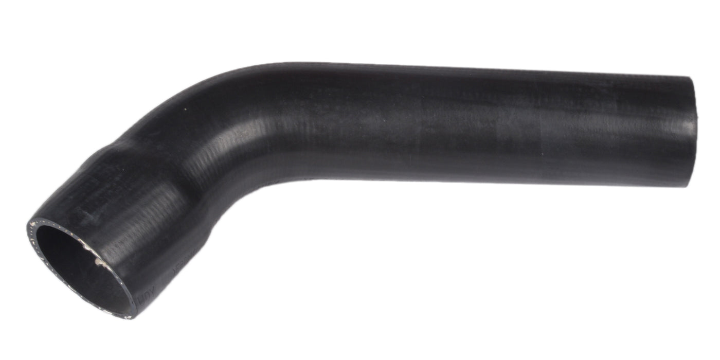 Continental 60718 Molded Coolant Hose (SAE 20R4), 13.320" Length X 2.250" ID1 X 2.250" ID2