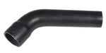 Continental 60718 Molded Coolant Hose (SAE 20R4), 13.320" Length X 2.250" ID1 X 2.250" ID2