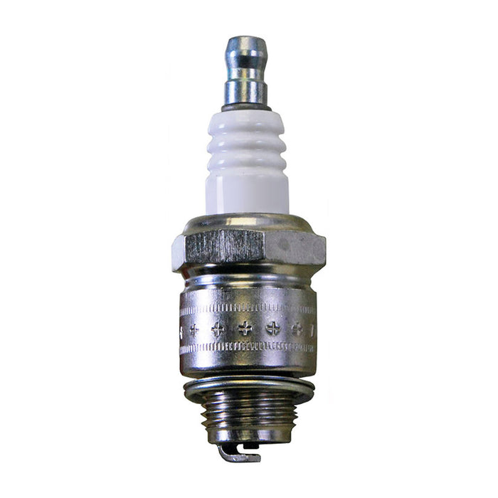 Denso 6071 Denso Standard Spark Plug