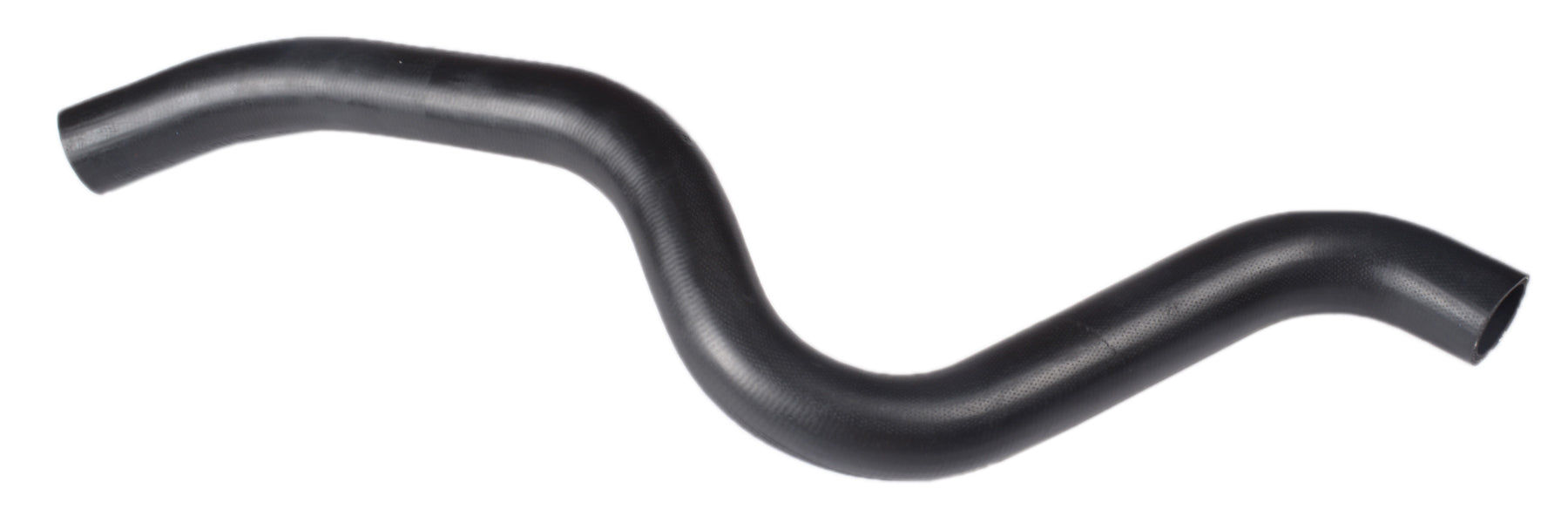Continental (500) 60727 Molded Coolant Hose (SAE 20R4), 33.750" Length X 1.500" ID