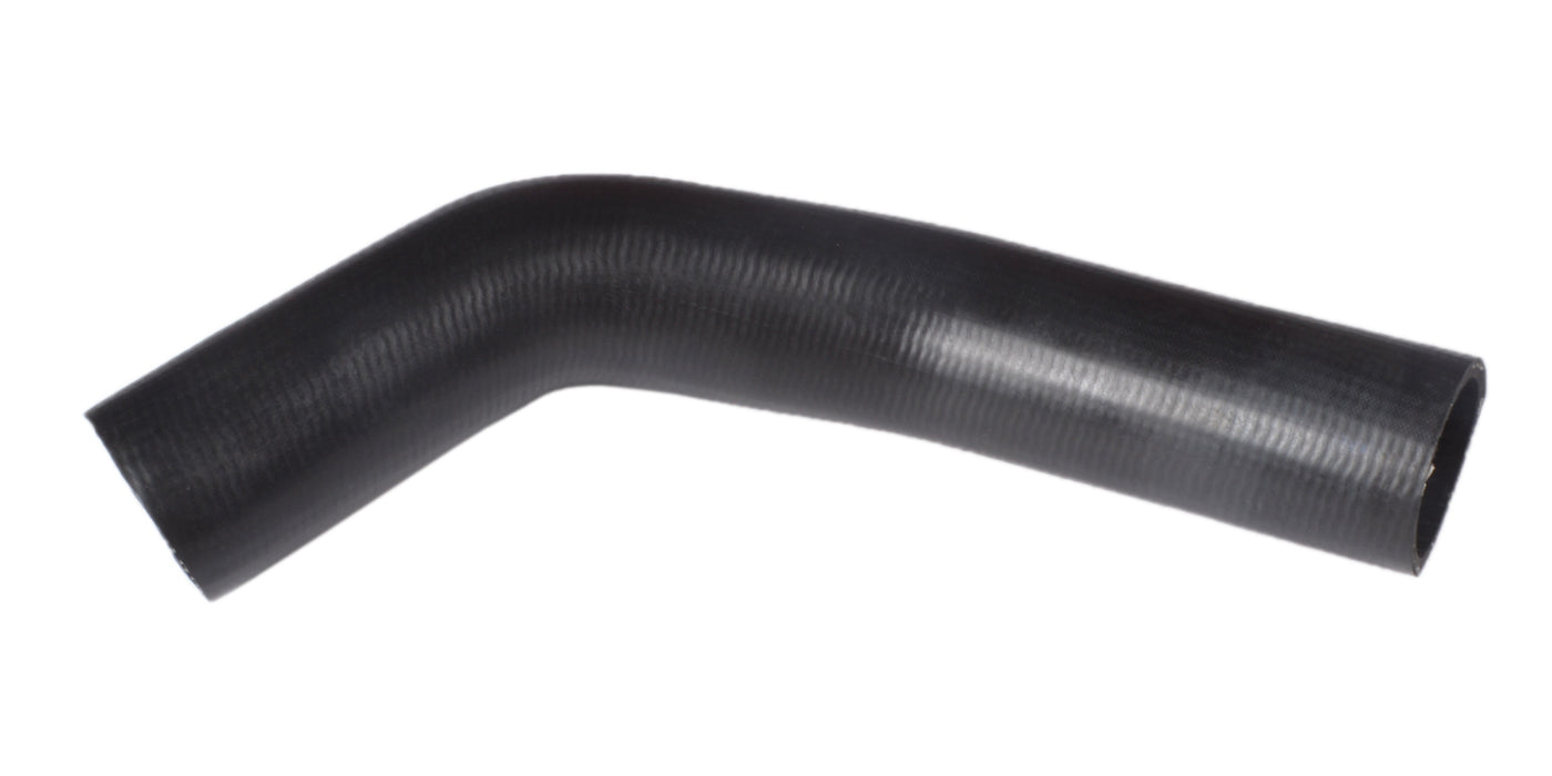 Continental (500) 60744 Molded Coolant Hose (SAE 20R4), 15.190" Length X 2" ID1 X 2" ID2
