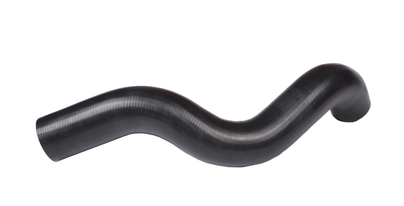 Continental (500) 60746 Molded Coolant Hose (SAE 20R4), 20.380" Length X 2" ID