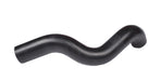 Continental (500) 60746 Molded Coolant Hose (SAE 20R4), 20.380" Length X 2" ID