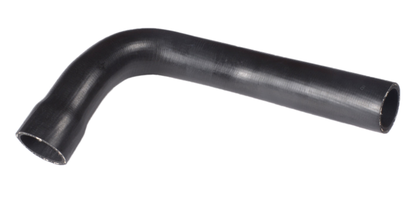 Continental (500) 60749 Molded Coolant Hose (SAE 20R4), 20.440" Length X 1.500" ID1 X 1.500" ID2