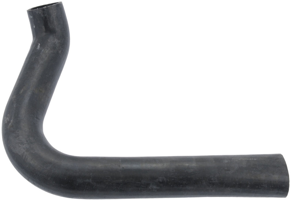 Continental 60751 Molded Coolant Hose (SAE 20R4), 23.190" Length X 1.750" ID