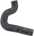 Continental 60752 Molded Coolant Hose (SAE 20R4), 20" Length X 1.880" ID1 X 1.880" ID2