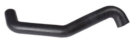 Continental 60753 Molded Coolant Hose (SAE 20R4), 28.380" Length X 2" ID1 X 2" ID2