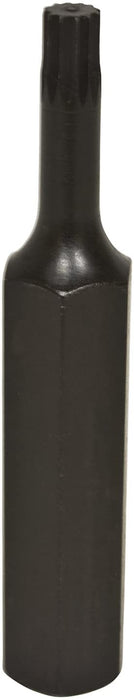 Lisle (371) 60760 6MM WRENCH