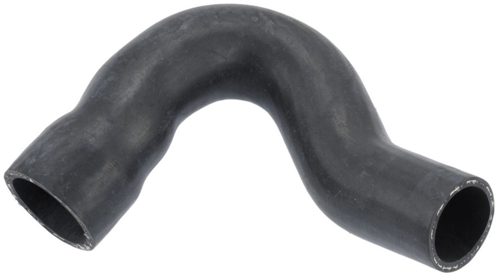 Continental 60761 Molded Coolant Hose (SAE 20R4), 13.940" Length X 2.060" ID1 X 2.625" ID2