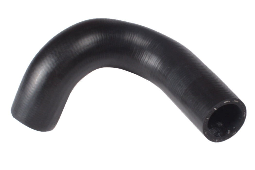 Continental 60766 Molded Coolant Hose (SAE 20R4), 10.200" Length X 1.250" ID