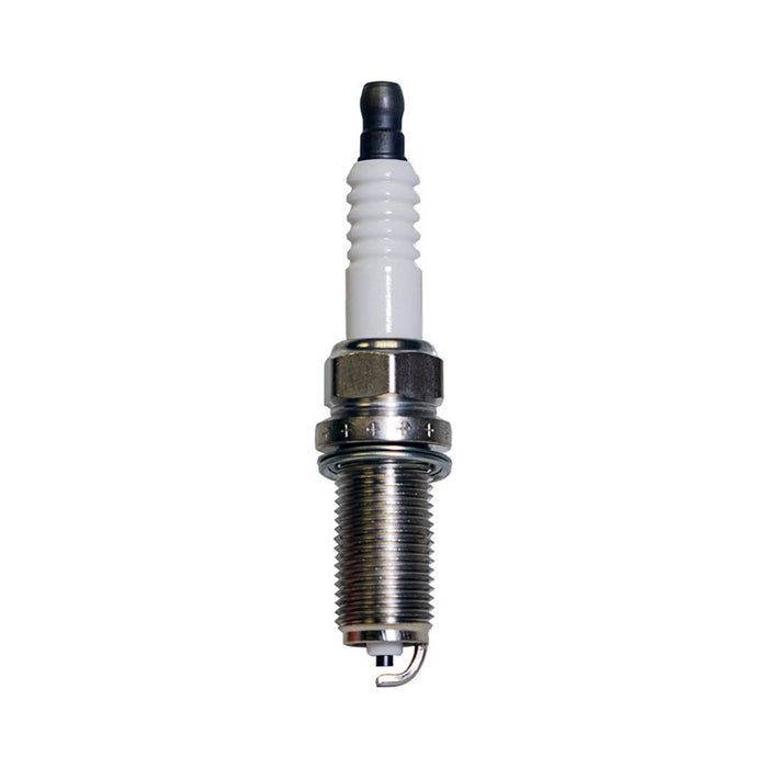 Denso 6076 Denso Standard Spark Plug