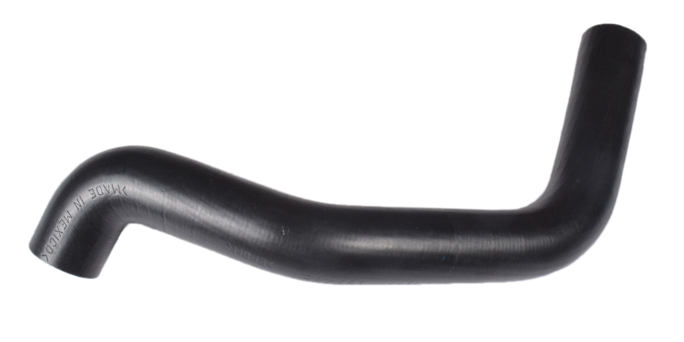 Continental (500) 60770 Molded Coolant Hose (SAE 20R4), 20.750" Length X 1.500" ID