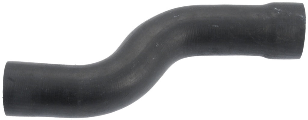 Continental (500) 60778 Molded Coolant Hose (SAE 20R4), 14.630" Length X 2.250" ID1 X 2.250" ID2