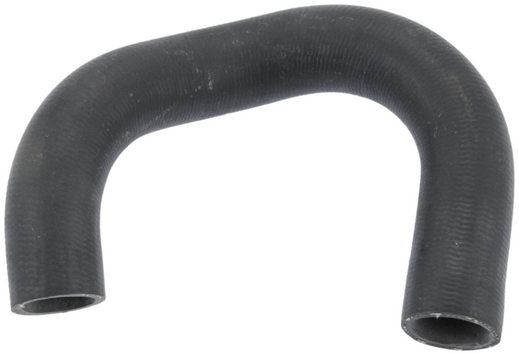 Continental 60788 Molded Coolant Hose (SAE 20R4), 16.740" Length X 1.380" ID