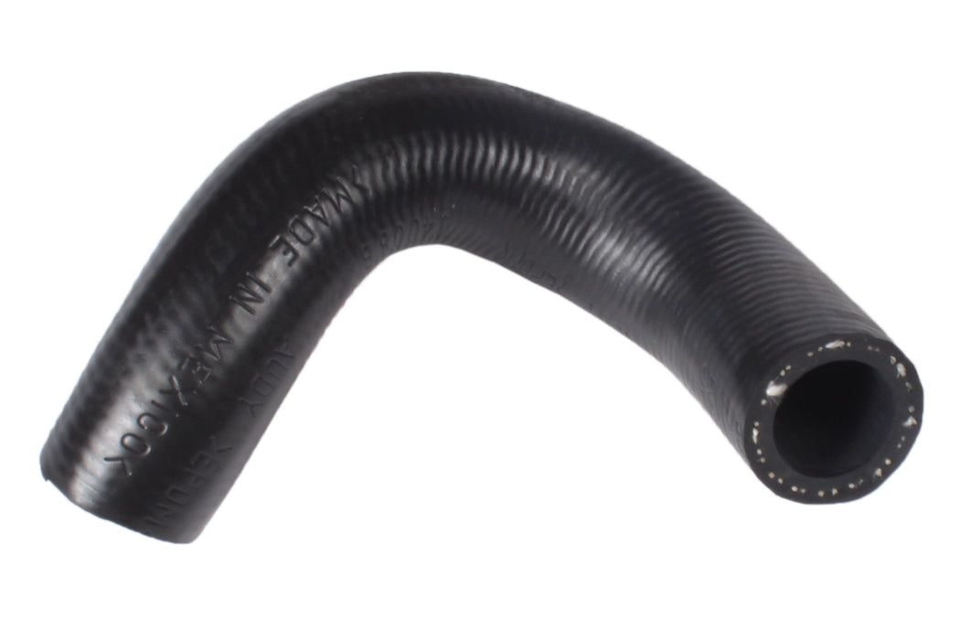 Continental 60790 Molded Coolant Hose (SAE 20R4), 9.490" Length X 1" ID1 X 1" ID2