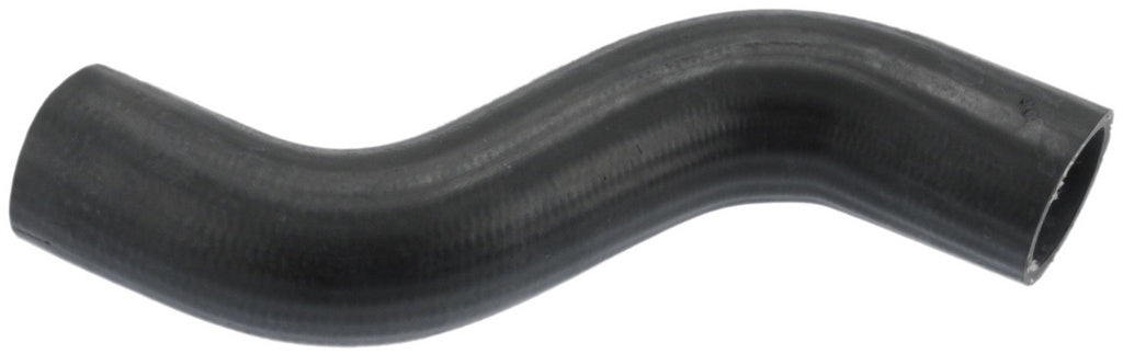 Continental 60791 Molded Coolant Hose (SAE 20R4), 9.770" Length X 1.375" ID