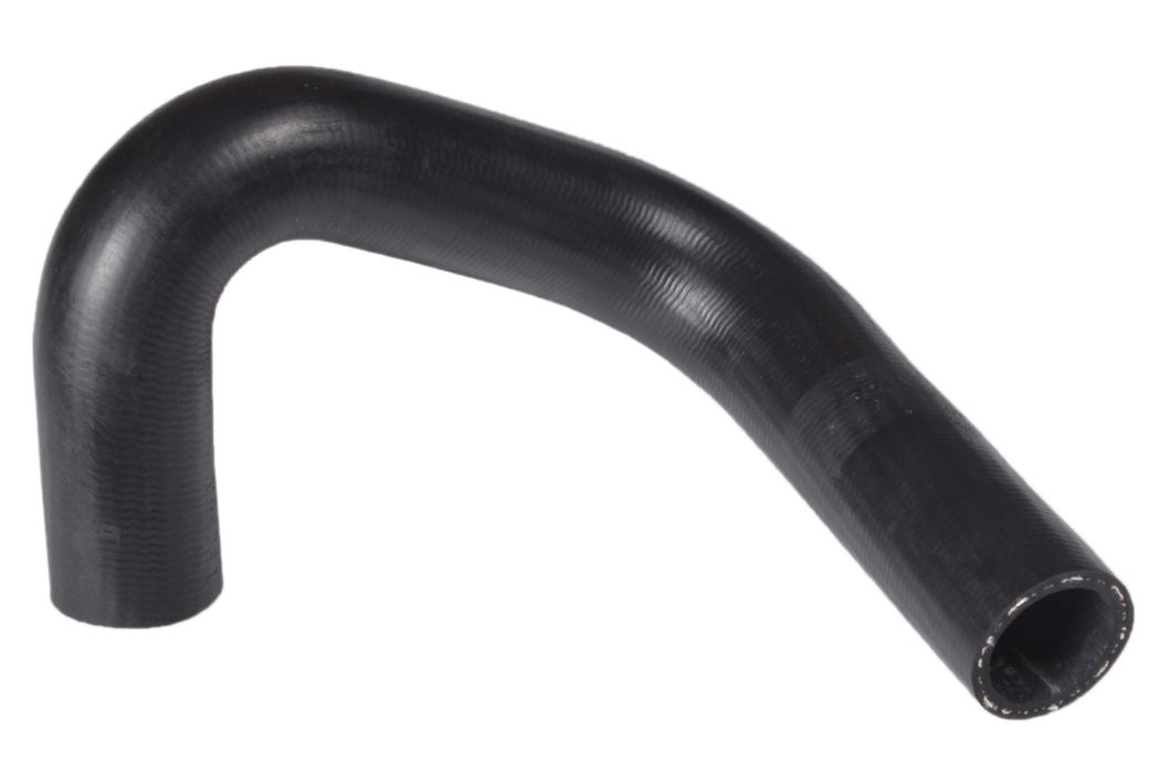 Continental 60794 Molded Coolant Hose (SAE 20R4), 16.740" Length X 1.380" ID