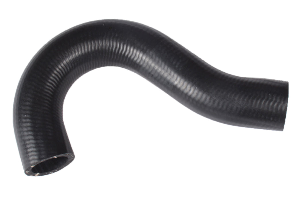 Continental 60807 Molded Coolant Hose (SAE 20R4), 10.870" Length X 1.125" ID